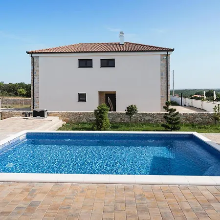 Awesome In With Wi-fi Holiday home Krnica