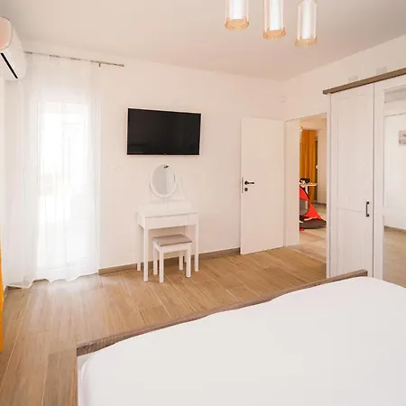 Holiday home Awesome In With Wi-fi