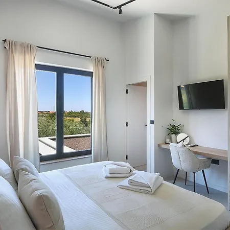 Awesome In With Wi-fi Hotel Valdebek